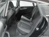  Audi  A5 Sportback Audi  30 TDI S tronic Business Edition 5d #10