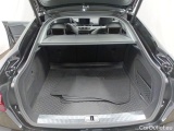  Audi  A5 Sportback Audi  30 TDI S tronic Business Edition 5d #16