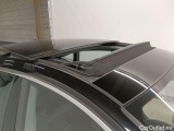  Audi  A5 Sportback Audi  30 TDI S tronic Business Edition 5d #18