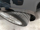  Audi  A5 Sportback Audi  30 TDI S tronic Business Edition 5d #19