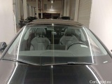  Audi  A5 Sportback Audi  30 TDI S tronic Business Edition 5d #20