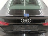  Audi  A5 Sportback Audi  30 TDI S tronic Business Edition 5d #22
