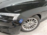  Audi  A5 Sportback Audi  30 TDI S tronic Business Edition 5d #24