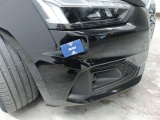  Audi  A5 Sportback Audi  30 TDI S tronic Business Edition 5d #34