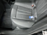  Audi  A5 Sportback Audi  30 TDI S tronic Business Edition 5d #55