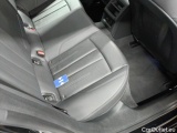  Audi  A5 Sportback Audi  30 TDI S tronic Business Edition 5d #58