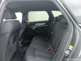  Audi  A6 Audi  Avant Competition 55 TFSI e S tronic Quattro 5d #10