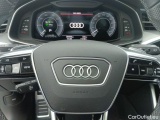  Audi  A6 Audi  Avant Competition 55 TFSI e S tronic Quattro 5d #26