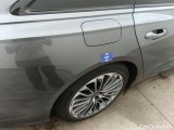  Audi  A6 Audi  Avant Competition 55 TFSI e S tronic Quattro 5d #36