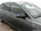  Audi  A6 Audi  Avant Competition 55 TFSI e S tronic Quattro 5d #41