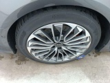  Audi  A6 Audi  Avant Competition 55 TFSI e S tronic Quattro 5d #43