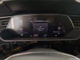  Audi  E-TRON Audi,  '19 BEV, Audi  55 Quattro S-Line 5d 