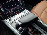  Audi  E-TRON Audi,  '19 BEV, Audi  55 Quattro S-Line 5d #7