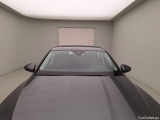  Audi  E-TRON Audi,  '19 BEV, Audi  55 Quattro S-Line 5d #9