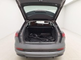 Audi  E-TRON Audi,  '19 BEV, Audi  55 Quattro S-Line 5d #16