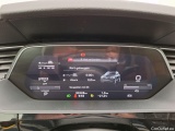  Audi  E-TRON Audi,  '19 BEV, Audi  55 Quattro S-Line 5d #17