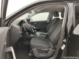  Audi  Q2 Audi  1.0 30 TFSI 81kW Attraction 5d #3