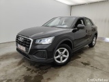  Audi  Q2 Audi  1.0 30 TFSI 81kW Attraction 5d 