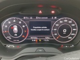  Audi  Q2 Audi  1.0 30 TFSI 81kW Attraction 5d #6