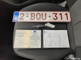  Audi  Q2 Audi  1.0 30 TFSI 81kW Attraction 5d #4