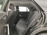  Audi  Q2 Audi  1.0 30 TFSI 81kW Attraction 5d #10