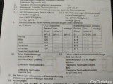  Audi  Q2 Audi  1.0 30 TFSI 81kW Attraction 5d #12