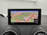  Audi  Q2 Audi  1.0 30 TFSI 81kW Attraction 5d #13