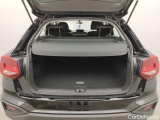  Audi  Q2 Audi  1.0 30 TFSI 81kW Attraction 5d #14