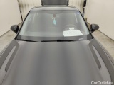  Audi  Q2 Audi  1.0 30 TFSI 81kW Attraction 5d #17