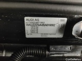  Audi  Q2 Audi  1.0 30 TFSI 81kW Attraction 5d #18