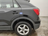  Audi  Q2 Audi  1.0 30 TFSI 81kW Attraction 5d #24