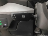  Audi  Q2 Audi  1.0 30 TFSI 81kW Attraction 5d #27