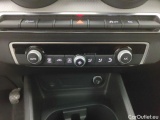  Audi  Q2 Audi  1.0 30 TFSI 81kW Attraction 5d #28
