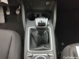  Audi  Q2 Audi  1.0 30 TFSI 81kW Attraction 5d #29