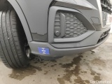  Audi  Q2 Audi  1.0 30 TFSI 81kW Attraction 5d #34