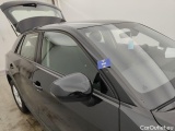  Audi  Q2 Audi  1.0 30 TFSI 81kW Attraction 5d #36
