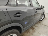  Audi  Q2 Audi  1.0 30 TFSI 81kW Attraction 5d #38