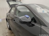  Audi  Q2 Audi  1.0 30 TFSI 81kW Attraction 5d #41