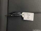  Audi  Q2 Audi  1.0 30 TFSI 81kW Attraction 5d #46