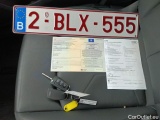  Audi  Q3 Audi  35 TDI S Tronic Business Edition 5d #4