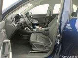  Audi  Q3 Audi  35 TDI S Tronic Business Edition 5d #3