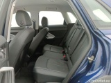 Audi  Q3 Audi  35 TDI S Tronic Business Edition 5d #10