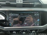  Audi  Q3 Audi  35 TDI S Tronic Business Edition 5d #13