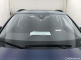  Audi  Q3 Audi  35 TDI S Tronic Business Edition 5d #17