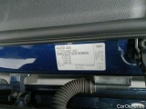  Audi  Q3 Audi  35 TDI S Tronic Business Edition 5d #18