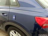  Audi  Q3 Audi  35 TDI S Tronic Business Edition 5d #21
