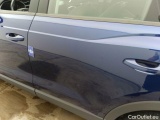  Audi  Q3 Audi  35 TDI S Tronic Business Edition 5d #23