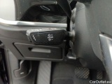  Audi  Q3 Audi  35 TDI S Tronic Business Edition 5d #26