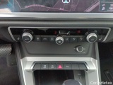  Audi  Q3 Audi  35 TDI S Tronic Business Edition 5d #28