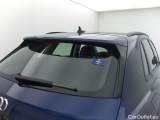  Audi  Q3 Audi  35 TDI S Tronic Business Edition 5d #37